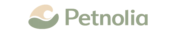 Petnolia